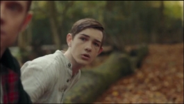 Grantchester - Season 08 Episode 06